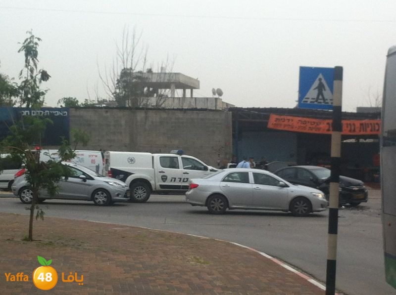 accshfefrullete (11).JPG